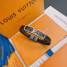 Louis Vuitton Bracelets